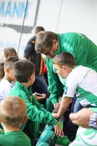 F_Greuther_19_01