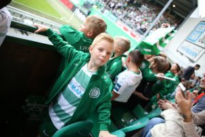 F_Greuther_19_06