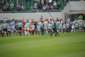 F_Greuther_19_07