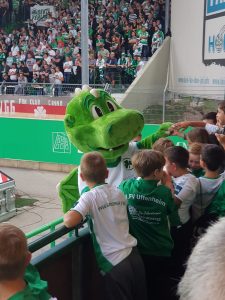 F_Greuther_19_08