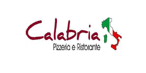Pizzeria Calabria Uffenheim