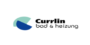 Bad & Heizung Currlin Uffenheim