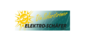 Elektro Schäfer Uffenheim