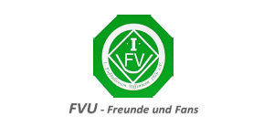 FVU -  Freunde und Fans