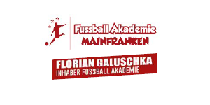 Fussballakademie Mainfranken Marktbreit