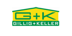 Gillig & Keller Uffenheim