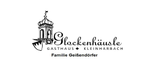 Gasthaus Glockenhäusle Kleinharbach