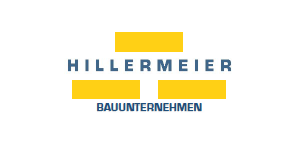 Bauunternehmen Hillermeier Wallmersbach