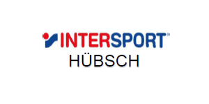 Intersport Hübsch Rothenburg