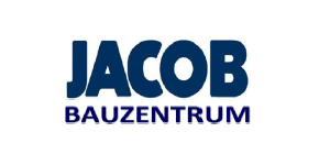 Jacob Bauzentrum Uffenheim