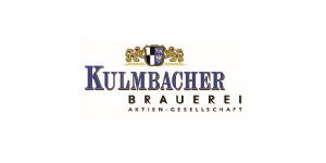 Brauerei Kulmbacher