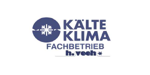 Kälte Klima Veeh Uffenheim