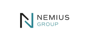 Nemius Group Offenbach