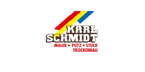 Karl Schmidt Großharbach