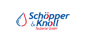 AVIA Schöpper & Knoll Rothenburg