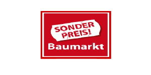 Sonderpreis Baumarkt Uffenheim