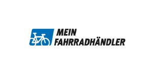 Zweirad Veit Uffenheim