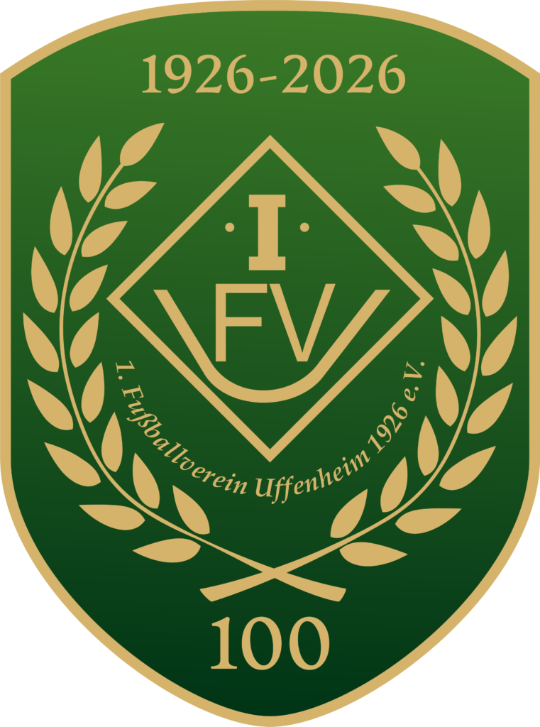 FV Uffenheim